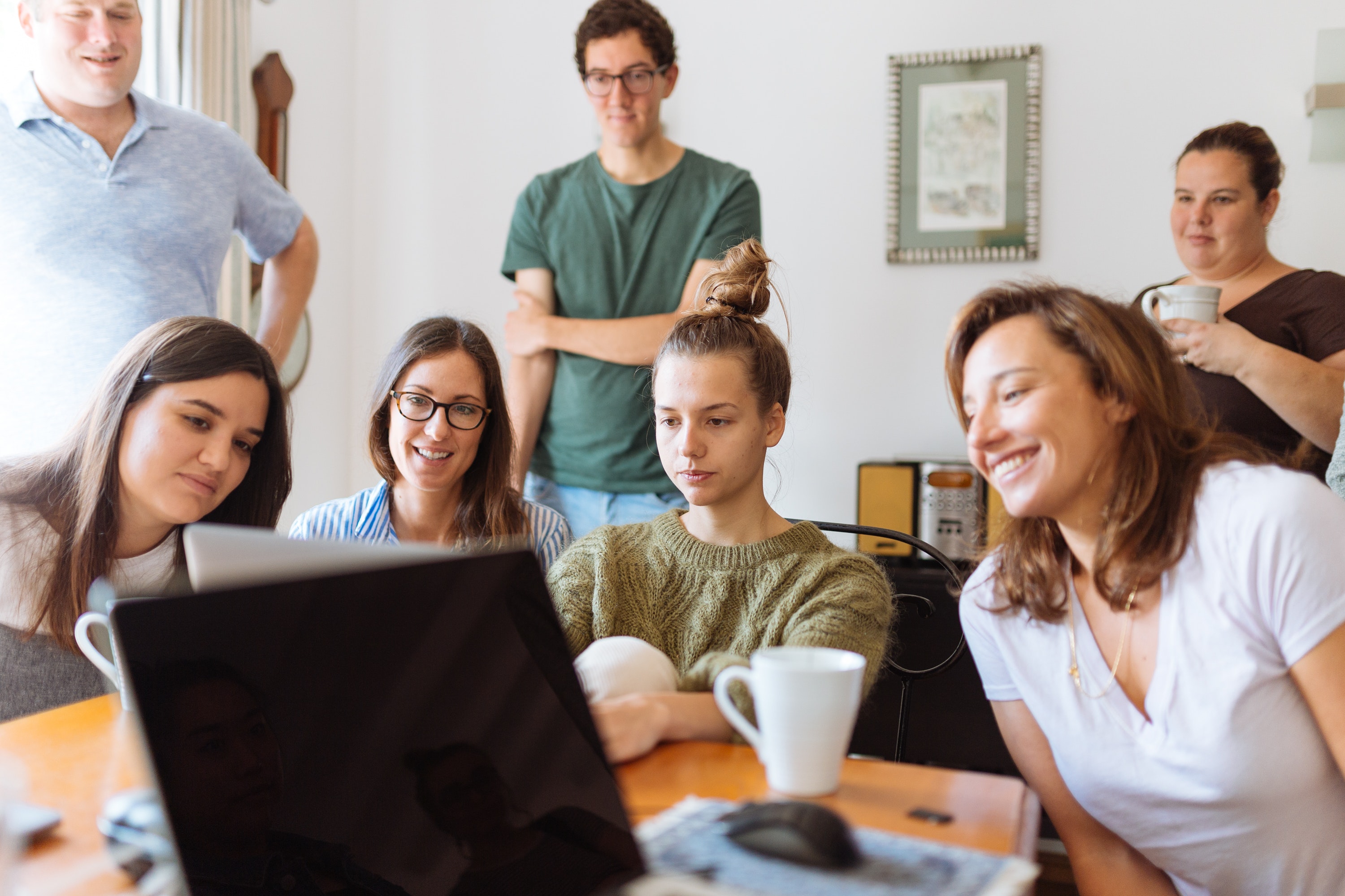 people-looking-at-laptop-computer-1595391.jpg people-looking-at-laptop-computer-1595391.jpg